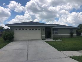 1103 Ridgeway Dr - Photo 1 of 1
