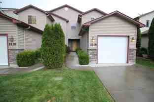 2218 S Dorothy Ave - Photo 1 of 1
