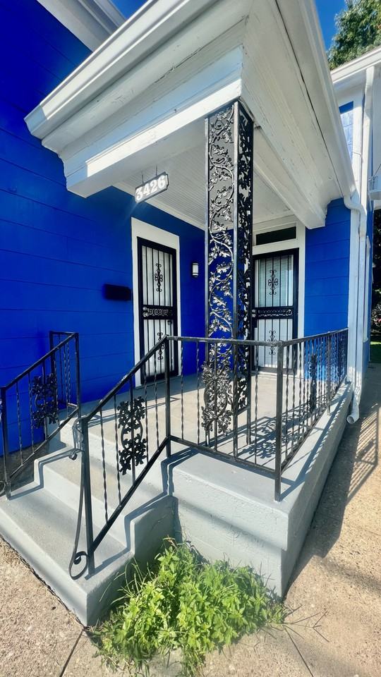 3426 Wizard Ave - Photo 2 of 17