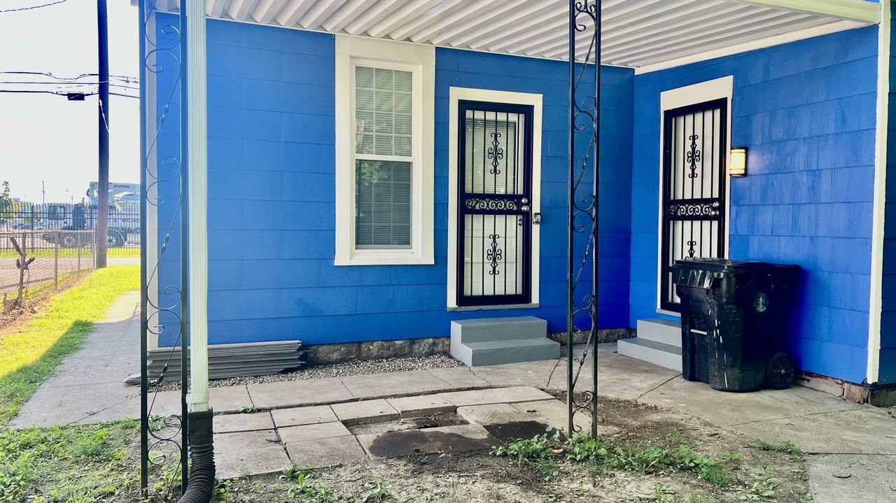 3426 Wizard Ave - Photo 3 of 17