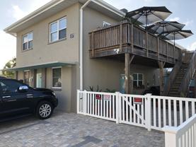 37 144th Ave #2 - Photo 1 of 1