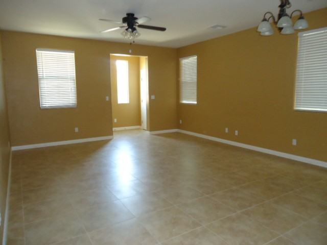 7537 Crooked Branch St - Photo 3 of 9