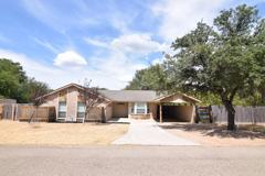 18 S Sherwood Dr - Photo 1 of 1