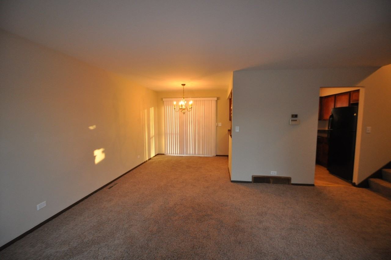 2419 Sand Lake Rd - Photo 2 of 12