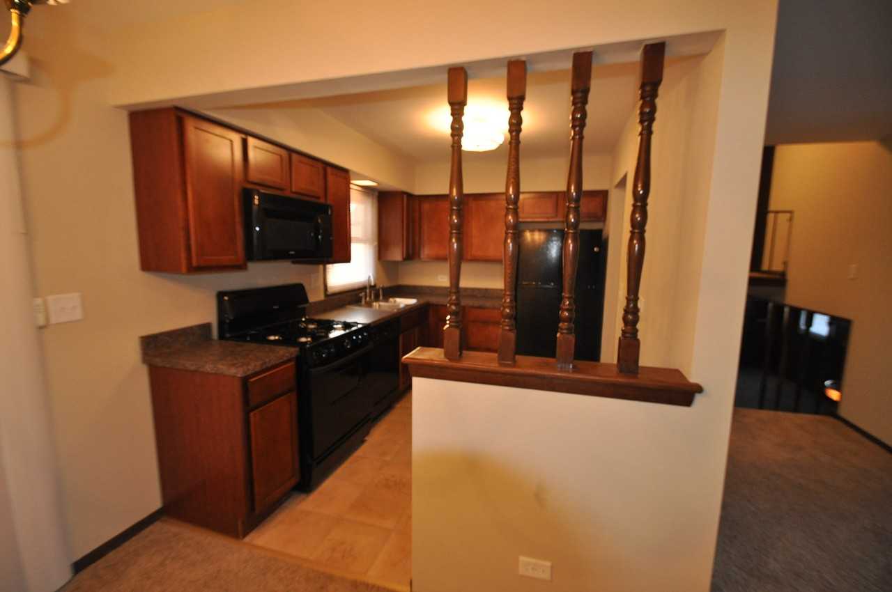 2419 Sand Lake Rd - Photo 3 of 12