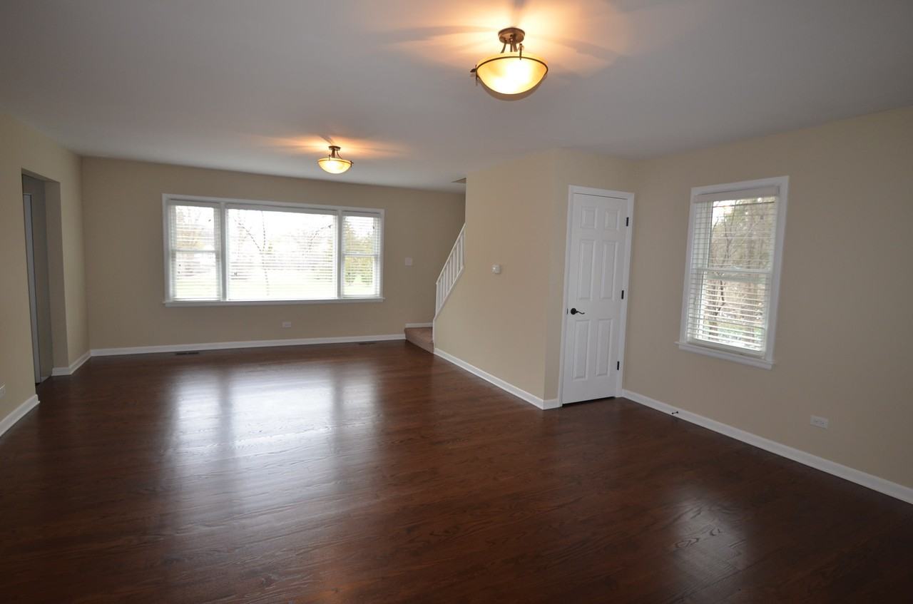 1128 IL-53 - Photo 3 of 11