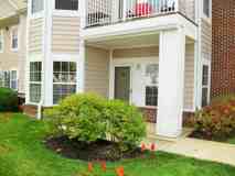 1070 Sedona Pass - Photo 1 of 1