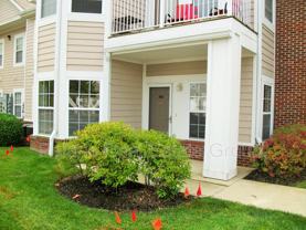 1070 Sedona Pass - Photo 1 of 1