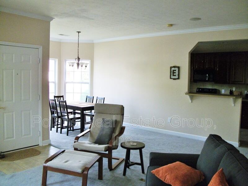 1070 Sedona Pass - Photo 4 of 12