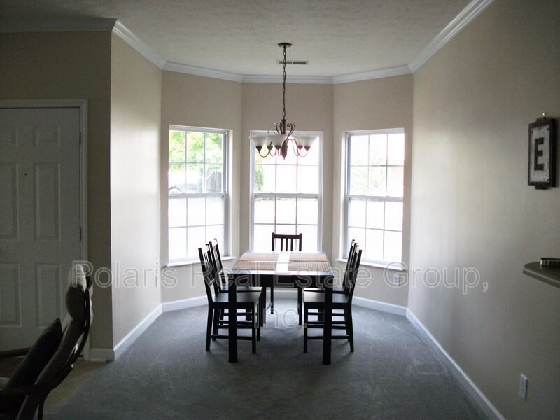 1070 Sedona Pass - Photo 5 of 12