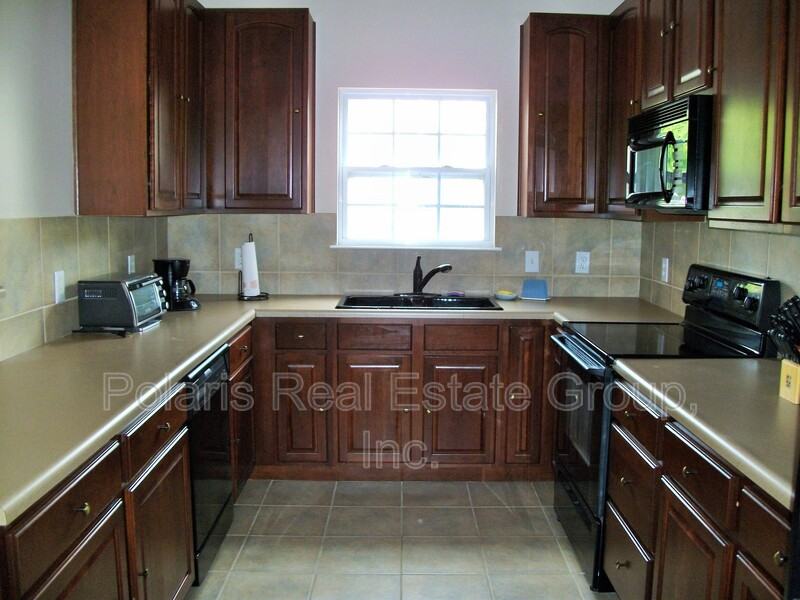 1070 Sedona Pass - Photo 6 of 12