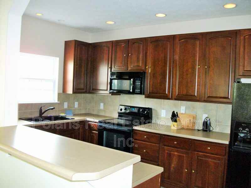 1070 Sedona Pass - Photo 7 of 12