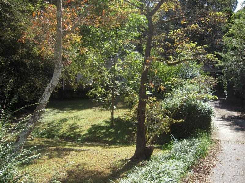 2090 Honeysuckle Ln SW - Photo 3 of 21