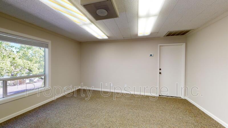 1300 West St - Photo 3 of 10