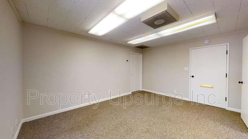 1300 West St - Photo 4 of 10