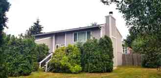 4221 152nd Pl Sw - Photo 1 of 1