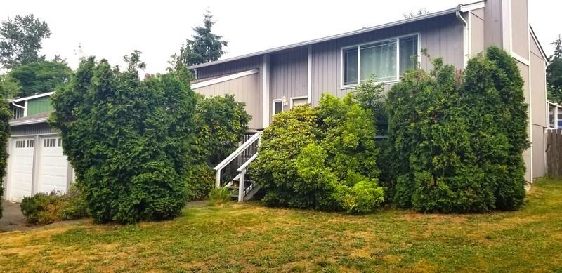 4221 152nd Pl Sw - Photo 2 of 2