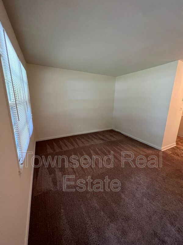 116 Fayetteville Street - Photo 2 of 13