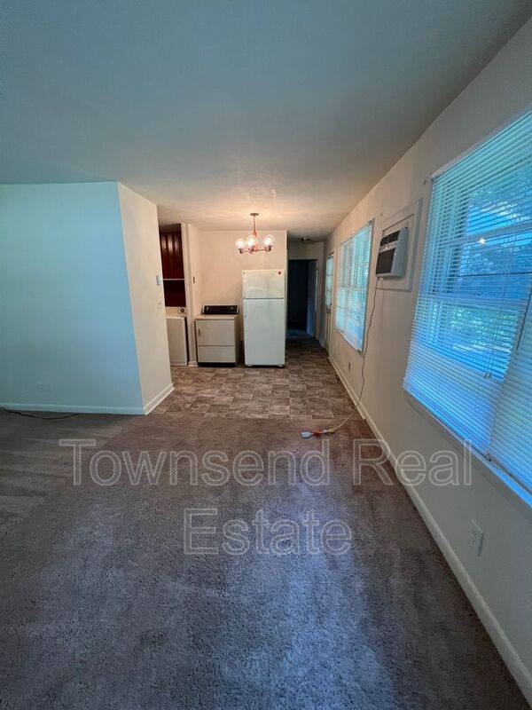 116 Fayetteville Street - Photo 3 of 13