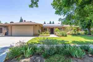 featured image of 473 E Mesa Ave