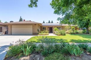 473 E Mesa Ave - Photo 1 of 1