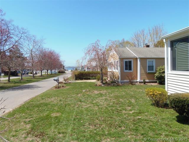 29 Hammock Pkwy - Photo 2 of 20