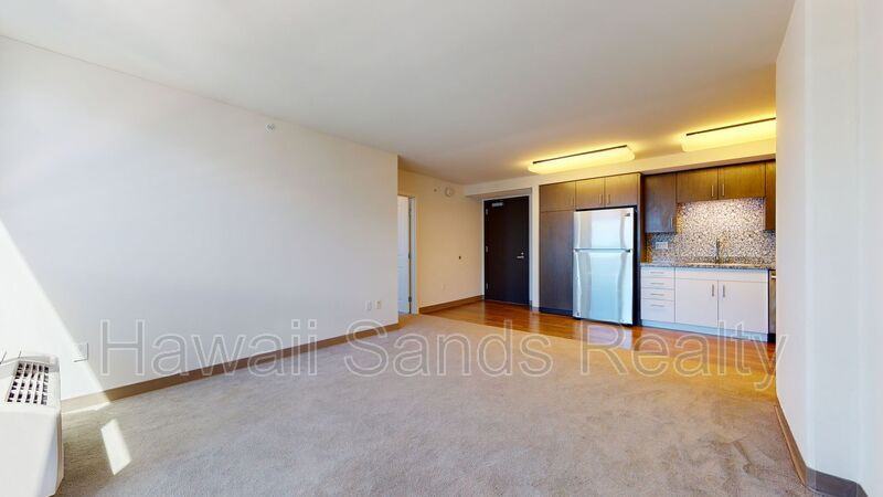 988 Halekauwila St #3204 - Photo 4 of 34