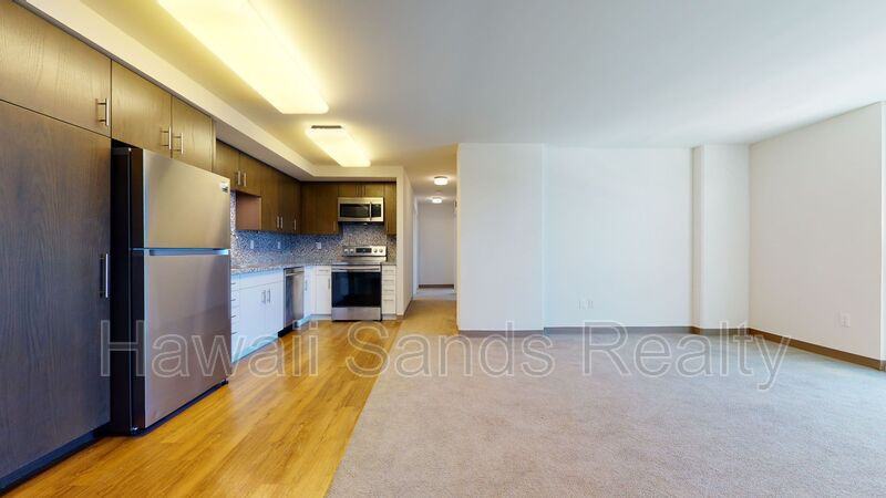 988 Halekauwila St #3204 - Photo 6 of 34