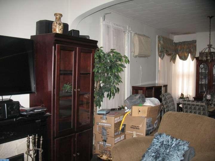 47 Charles St - Photo 2 of 23