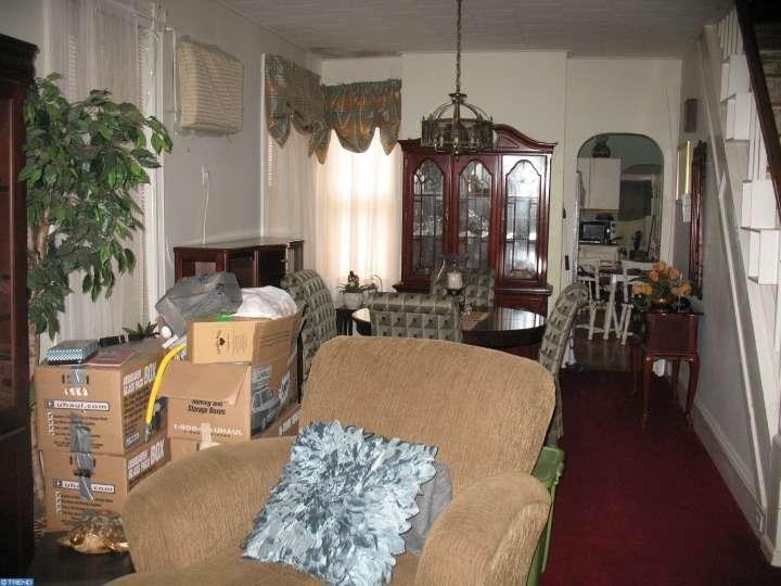 47 Charles St - Photo 3 of 23