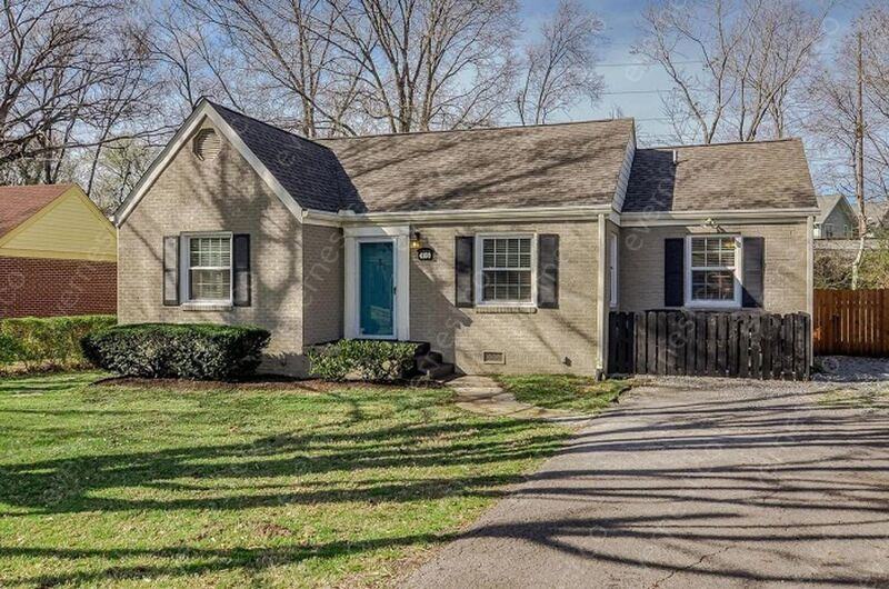 4108 Aberdeen Rd - Photo 2 of 31