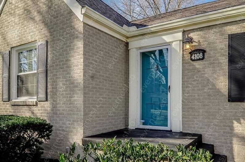 4108 Aberdeen Rd - Photo 3 of 31