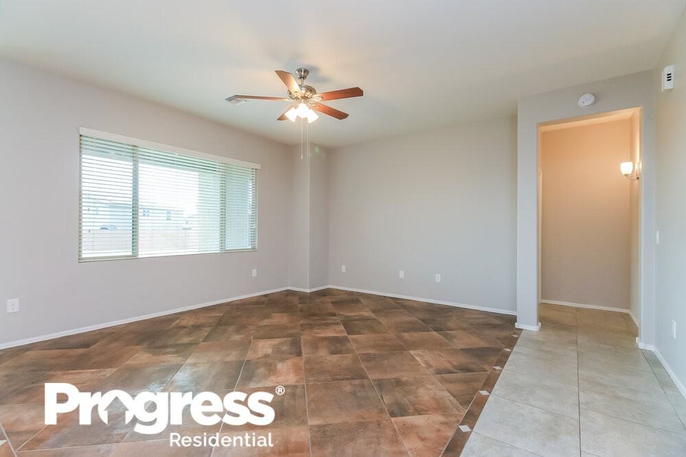 1176 E Madera Grove Ln - Photo 3 of 16