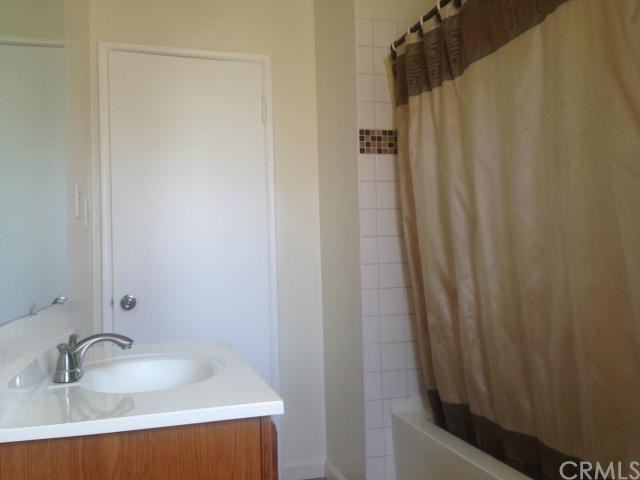 3356 N Lugo Ave - Photo 2 of 5