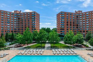 Rittenhouse Hill - Photo 1 of 1
