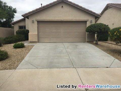 16804 N 152nd Ln - Photo 2 of 15