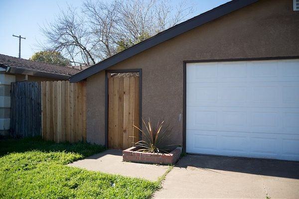 2967 Ponderosa Ln - Photo 2 of 21