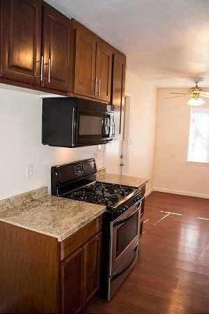 2967 Ponderosa Ln - Photo 3 of 21