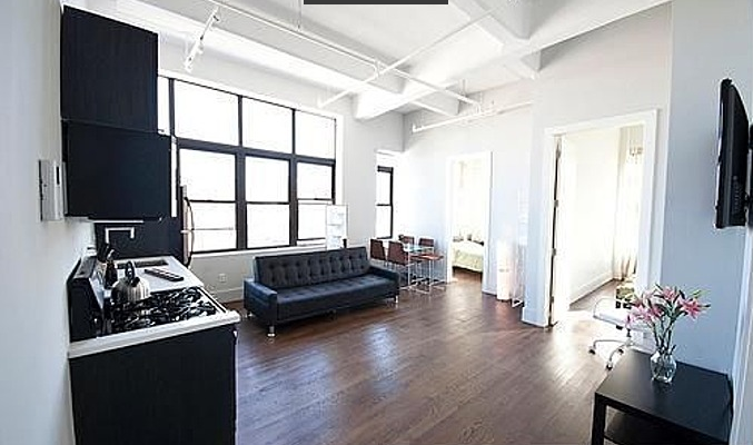 808 Driggs Ave #3A - Photo 3 of 6