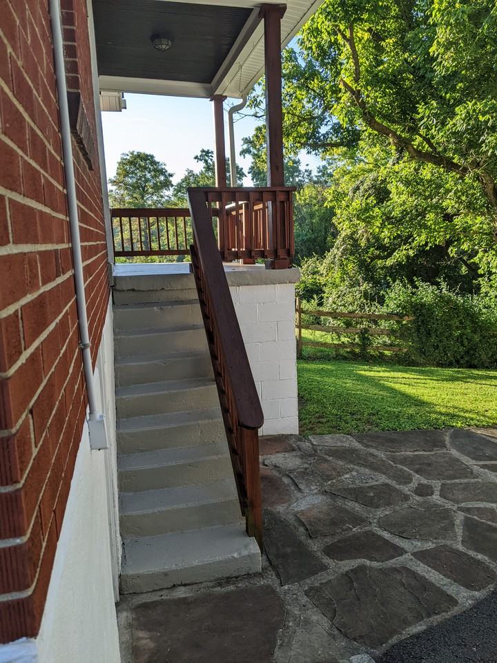 4904 Church Street - Photo 3 of 9