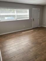 6003 E Turner Camp Rd #Apt - Photo 1 of 1