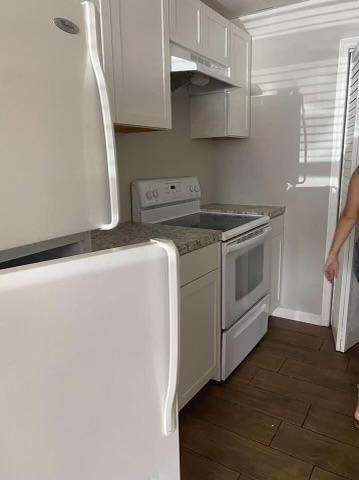 6003 E Turner Camp Rd #Apt - Photo 5 of 18