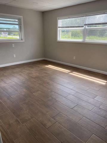 6003 E Turner Camp Rd #Apt - Photo 6 of 18