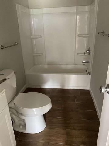 6003 E Turner Camp Rd #Apt - Photo 7 of 18