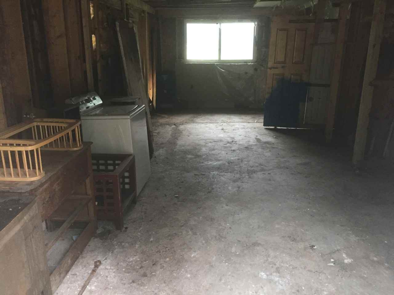 201 Graham Street - Photo 3 of 10