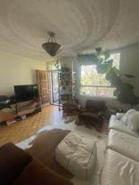 177 Lisgar Street - Photo 1 of 1