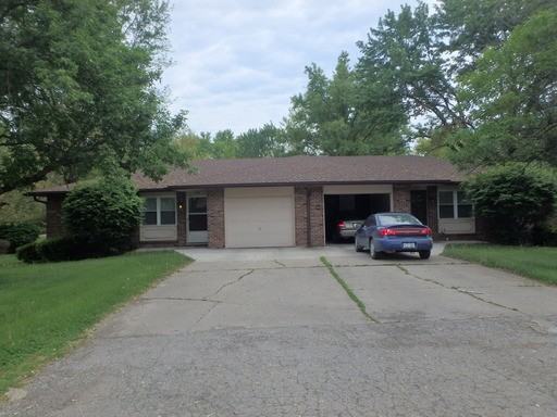 2522 E Morris Dr - Photo 2 of 4