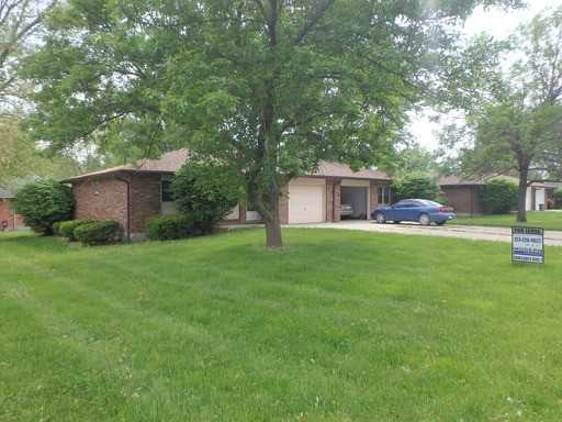 2522 E Morris Dr - Photo 3 of 4