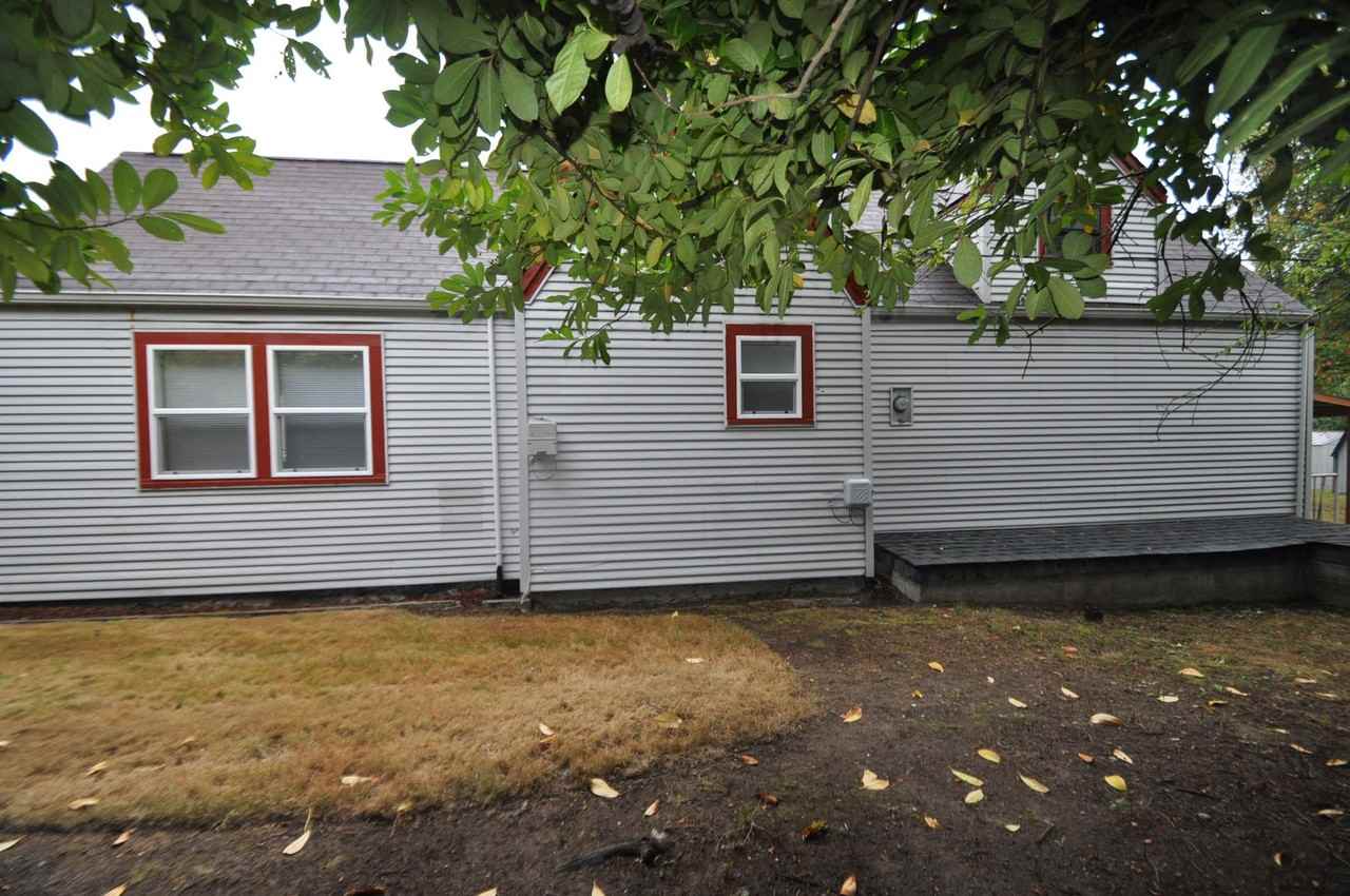 14625 38th Pl W - Photo 2 of 11