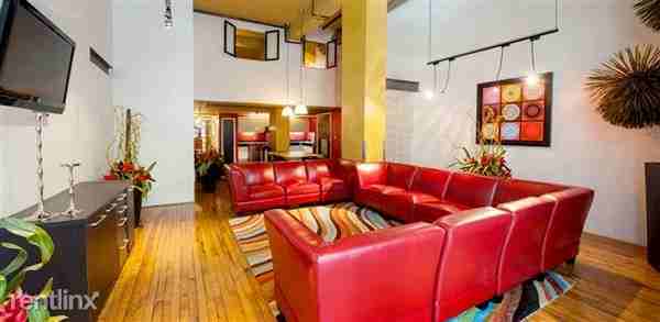 Texas St - Photo 2 of 15